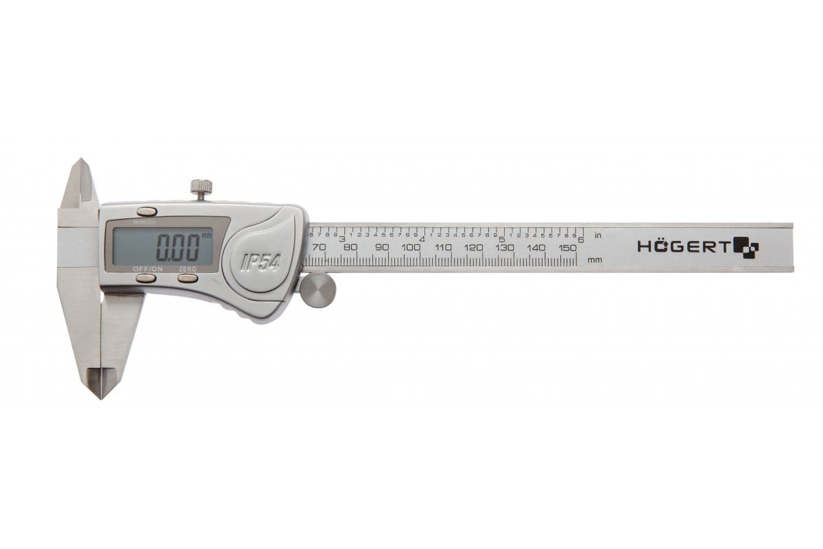 Heimwerkertools DE