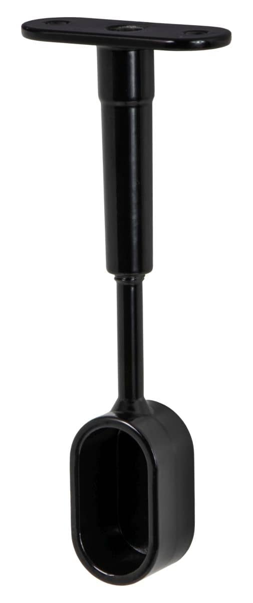 M722C-3