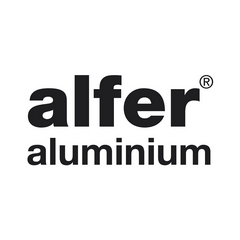 Alfer