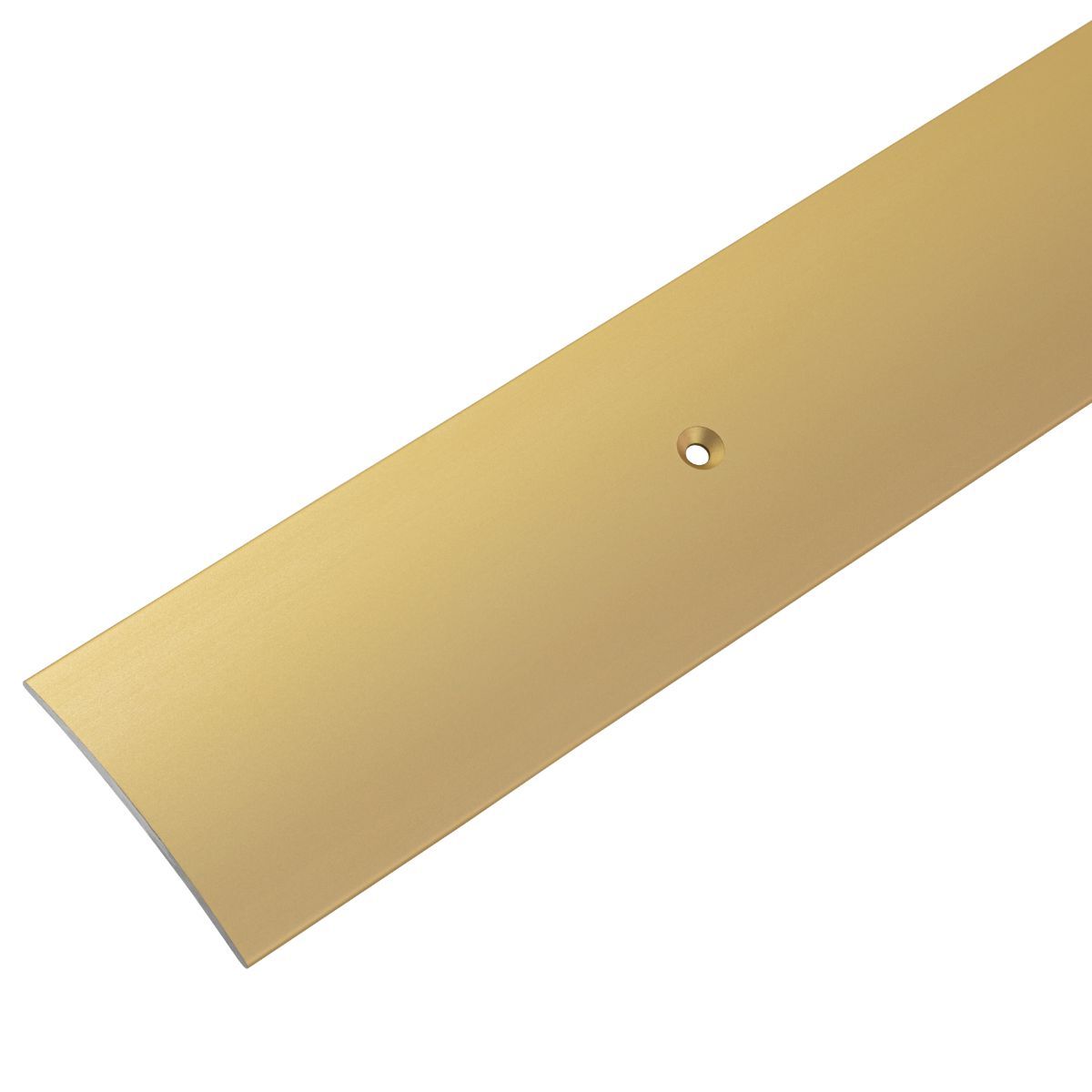 HWT_139_-bergangsprofil_final_010920-2V3KbHh6fG2OQ9 Übergangsprofil aus Aluminium Gewölbt gelocht 50 x 5 mm messing