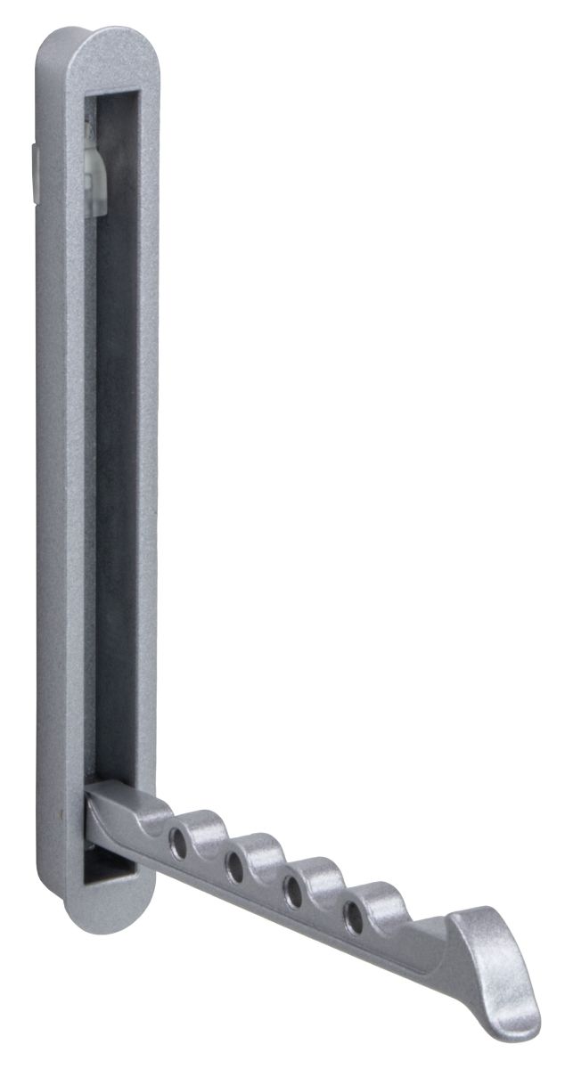 MITAL-315RddQtinoXYH
