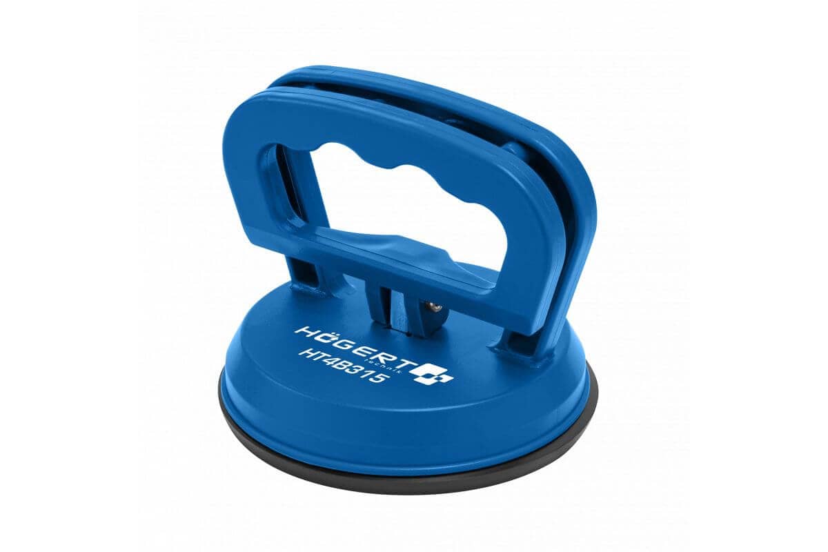 Heimwerkertools DE