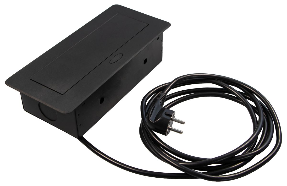 DL-Kombibox-mit-USB-15