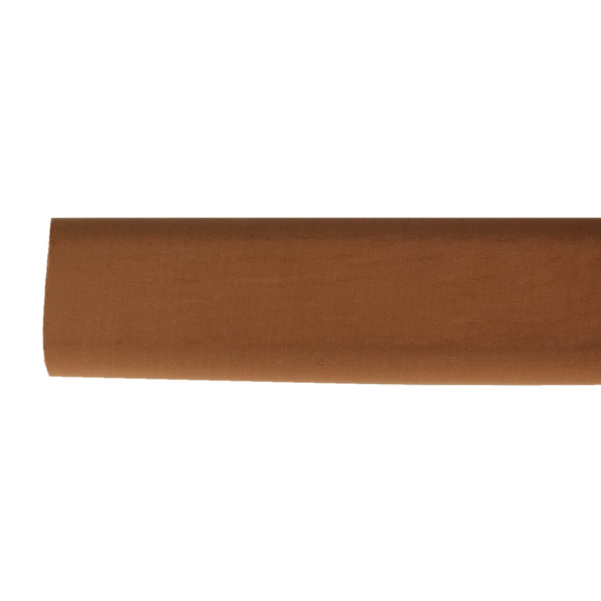 BURLETE-8_MARRON_1