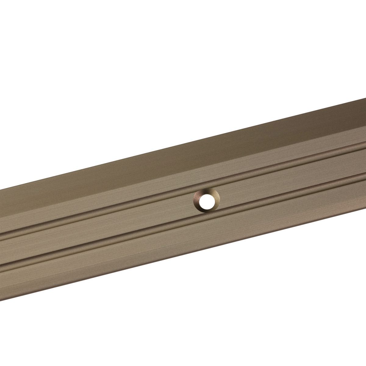 HWT_112_-bergangsprofil_final_010920-3UibpSOBEKxqsj Abschlussprofil aus Aluminium gebogen gelocht 30 x 5 mm bronze