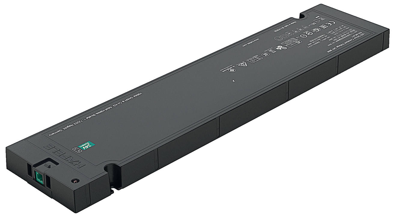 Netzteil LOOX5 24V 90W