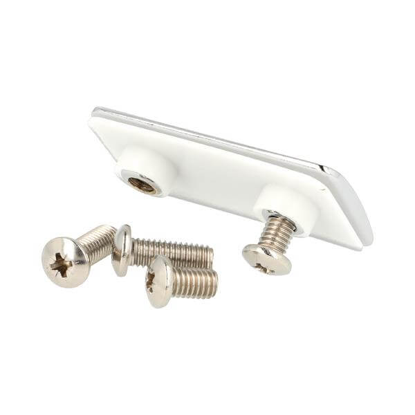 Front-Abdeckkappe-fur-Mobelscharnier-EASY-55-x-30-mm-Chrom-3