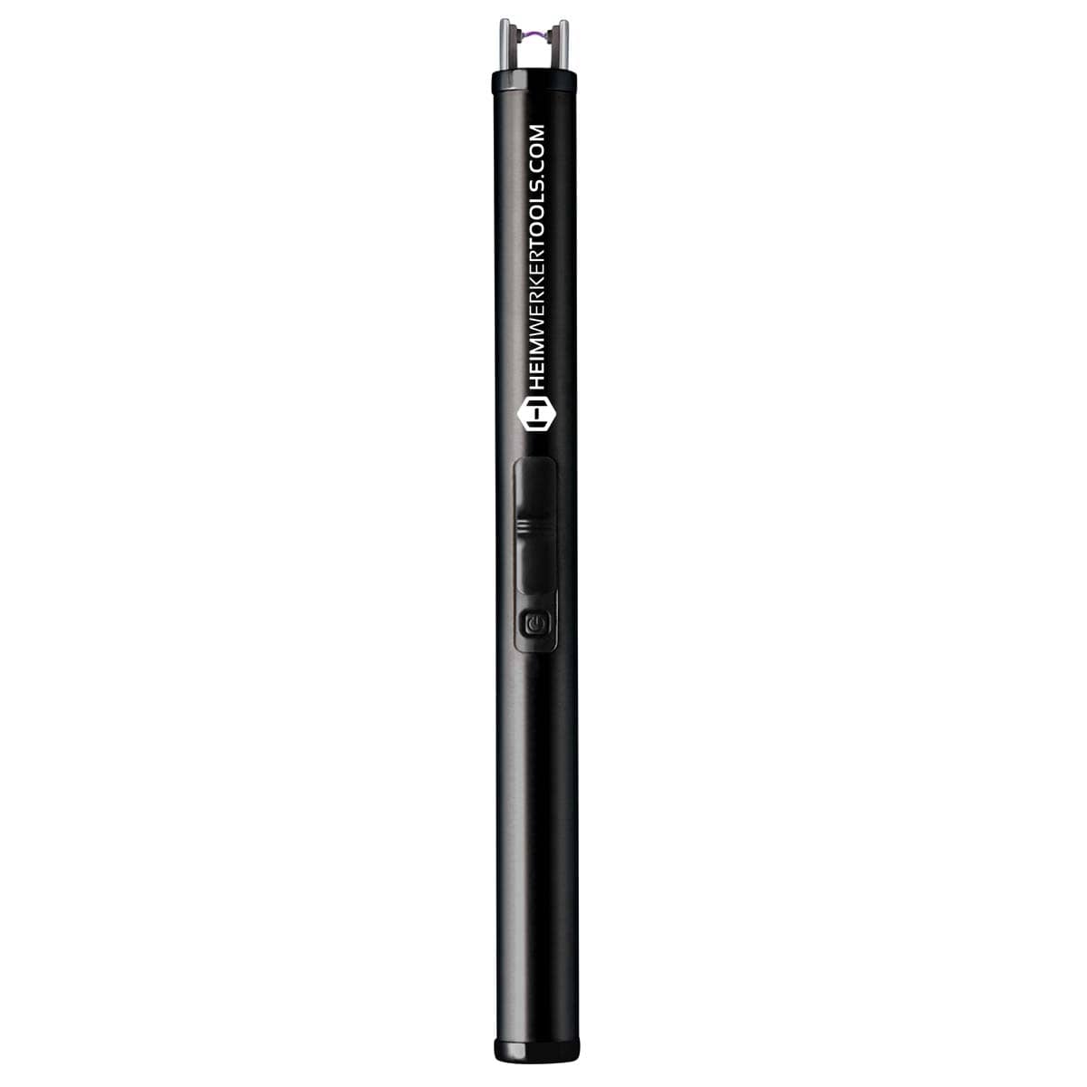 Heimwerkertools USB Lichtbogen Feuerzeug