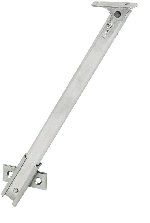 Häfele flap support H3909