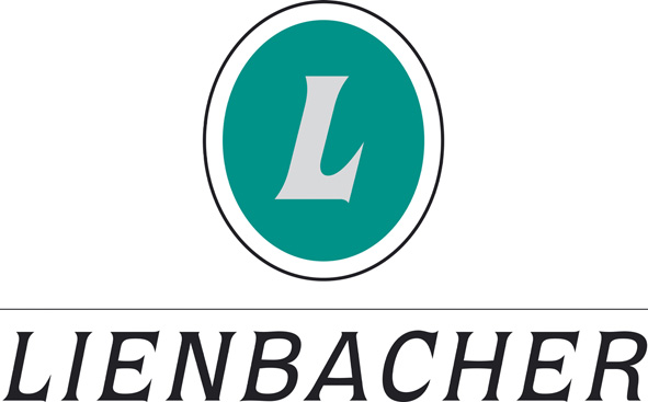 Lienbacher