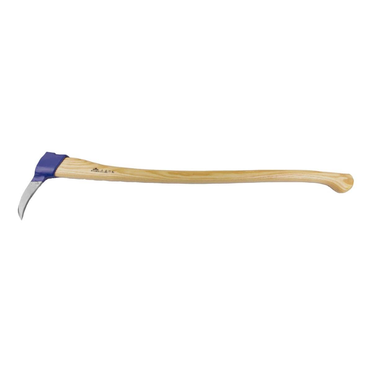 Stubai Sappel in Tiroler Form, 1100g