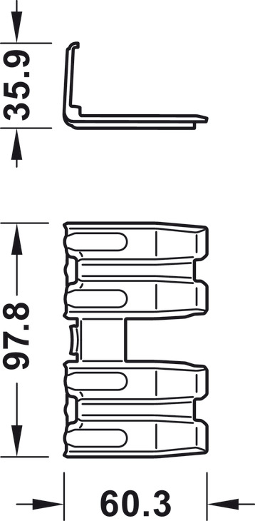 dimd-04637055