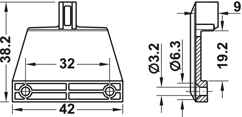 19-mm