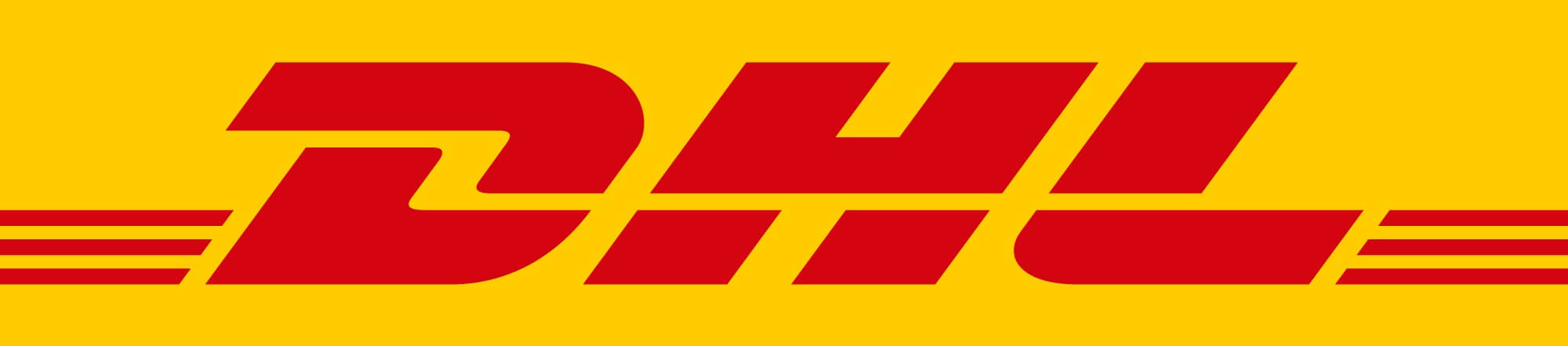 DHL international