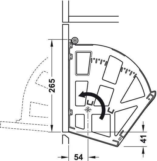 kippbeschlag-mit-3-faechern_892.14.737_x02047551_0