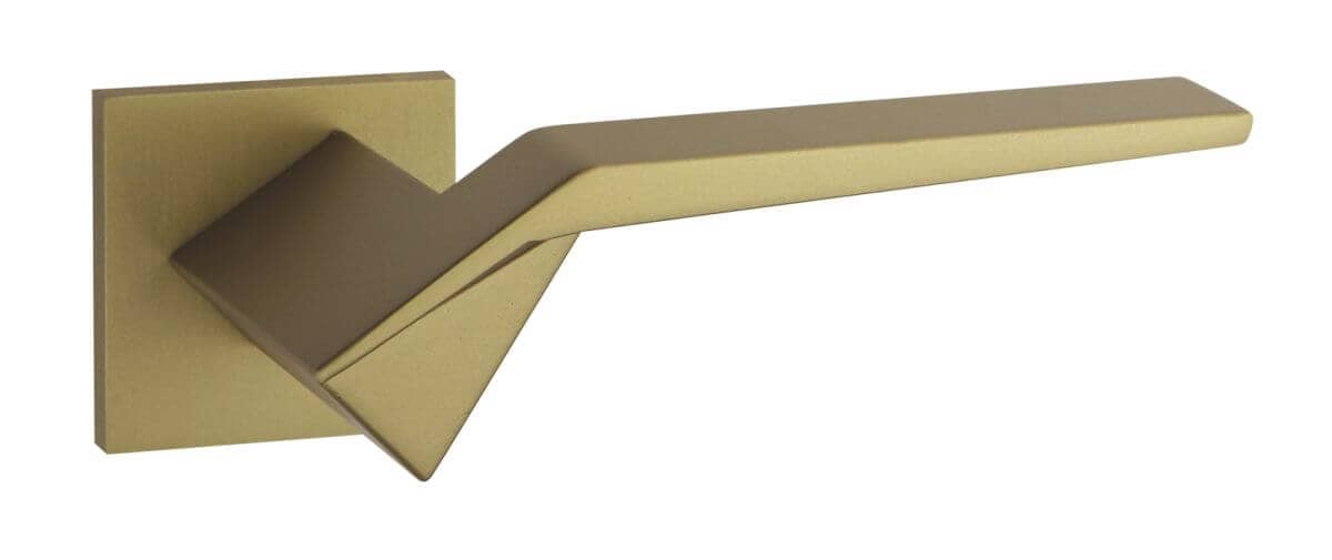ORIGAMI-1210-213-F02O