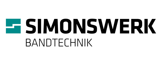 Simonswerk