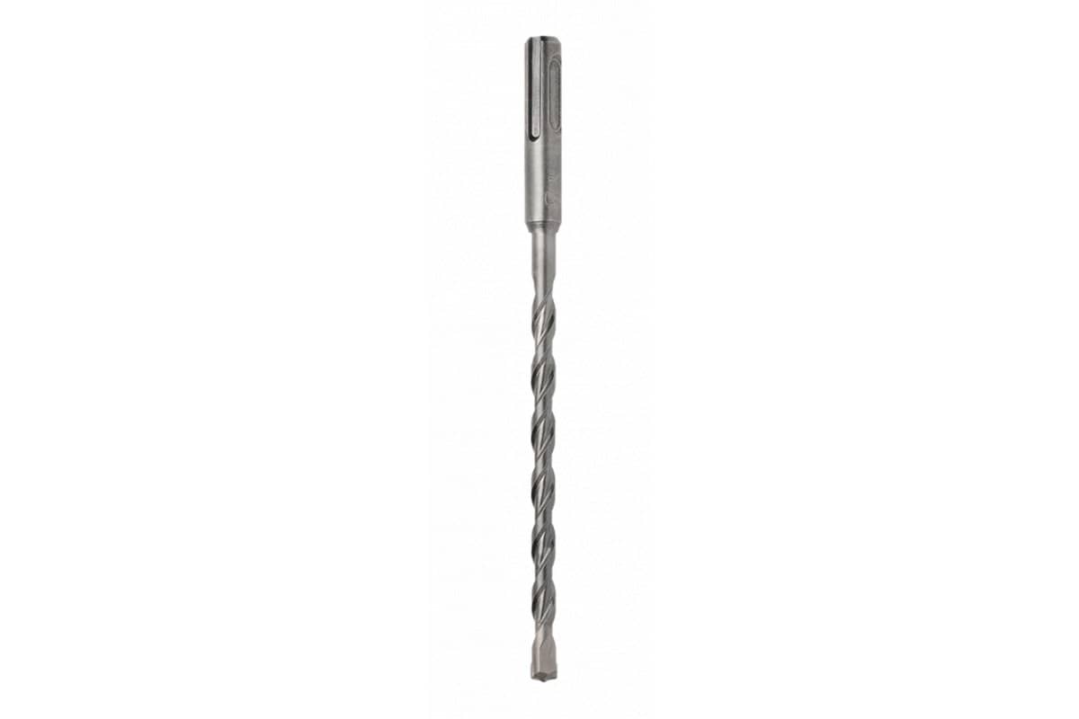 Högert Technik Högert Betonbohrer Sds-Plus Mit Pgm-Zertifikat, 8 X 210 Mm