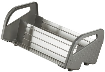 Blum Porte-épices ORGA-LINE pour Tandembox Antaro ZFZ.45G0I