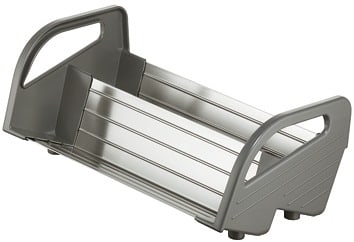 Blum Gewürzhalter Orga-Line Für Tandembox Antaro Zfz.45g0i