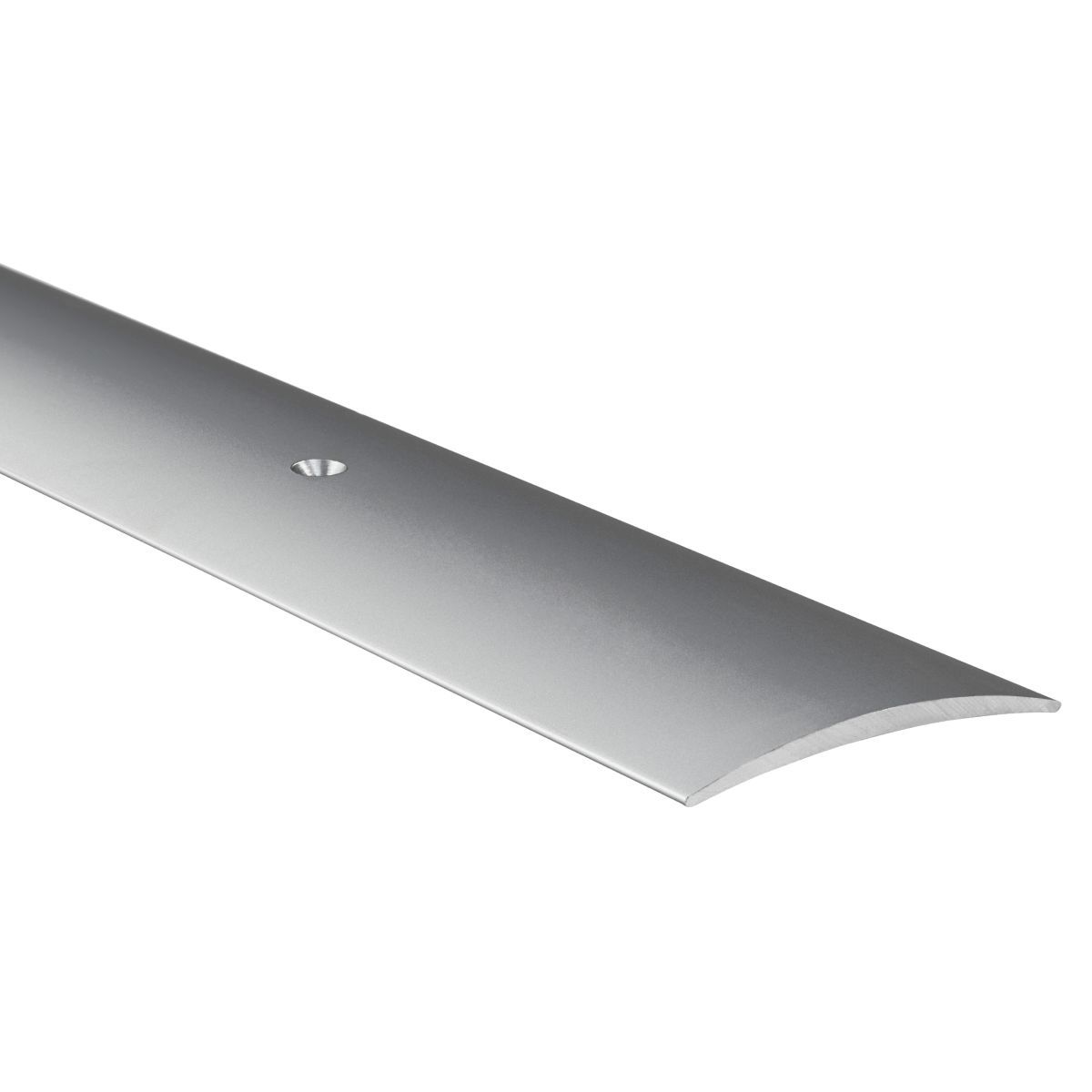 HWT_140_-bergangsprofil_final_010920-2FAw8n40dWjKlS Übergangsprofil aus Aluminium Gewölbt gelocht 50 x 5 mm silber