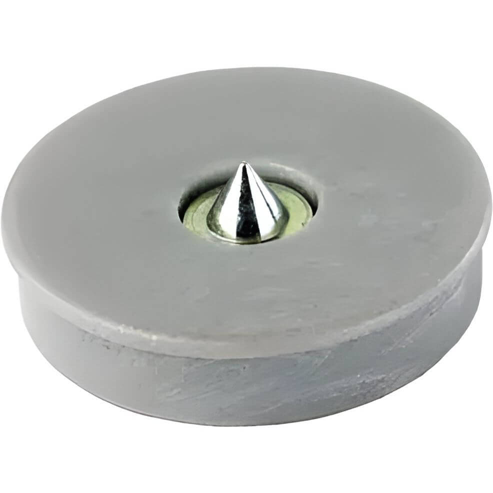 Siso aanslaghulp voor paneelophanger Click