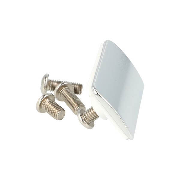 Front-Abdeckkappe-fur-Mobelscharnier-EASY-55-x-30-mm-Chrom-4
