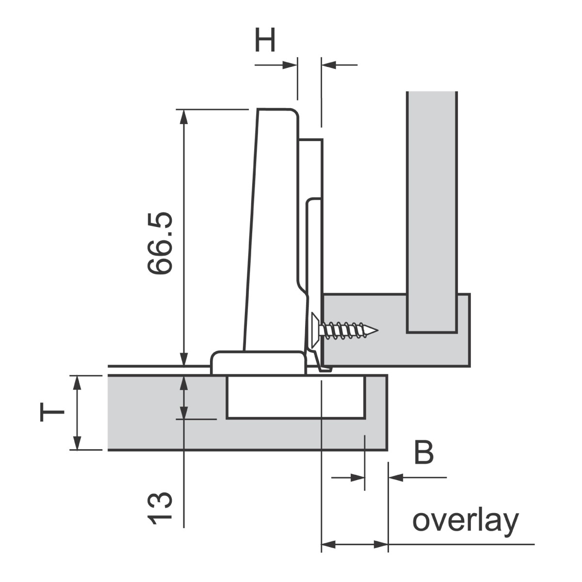 Anschlagn7zRZaUZXw5wJ