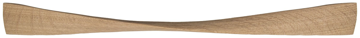 Möbelgriff Eiche 320 mm