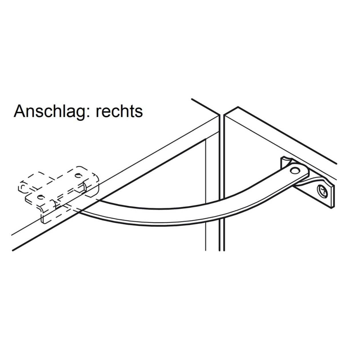 OW-rechts