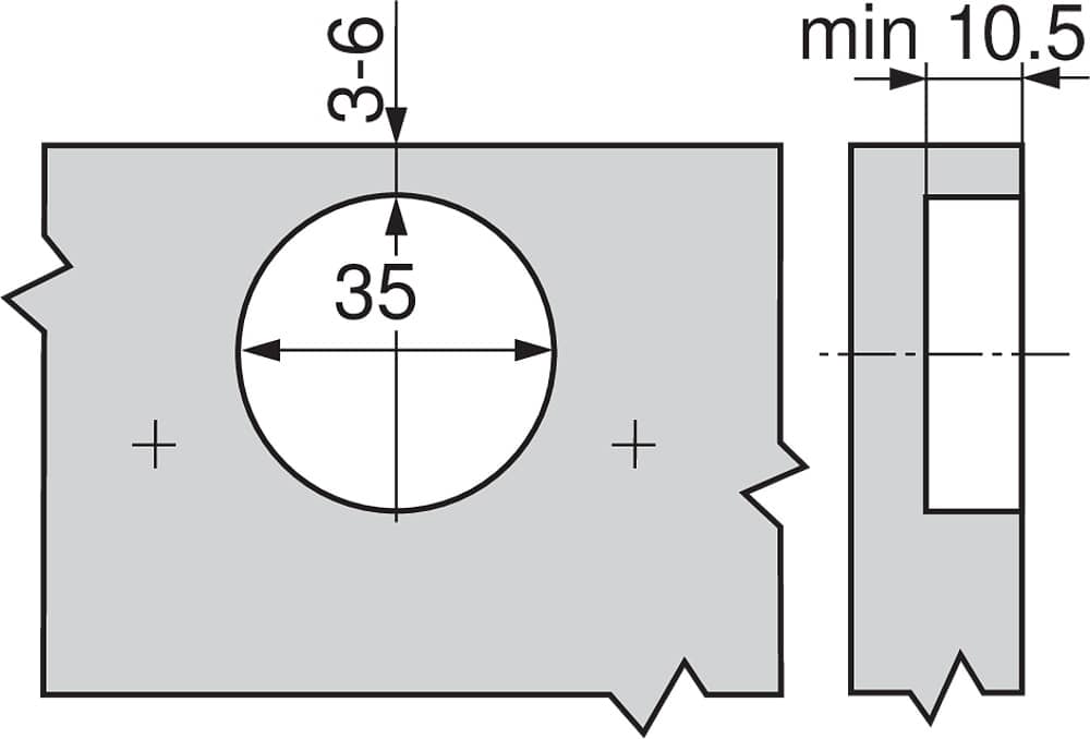 Schrauben8Znwos1fglf5S