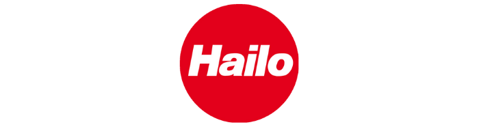 Hailo