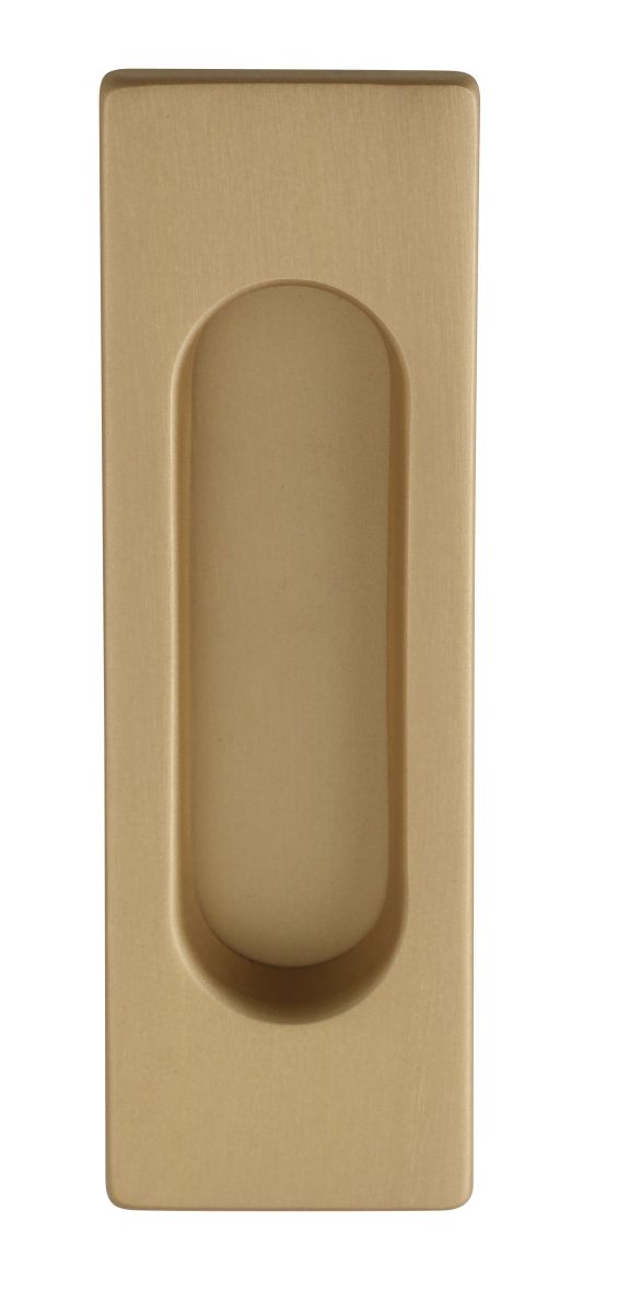 3663AC-F-02O