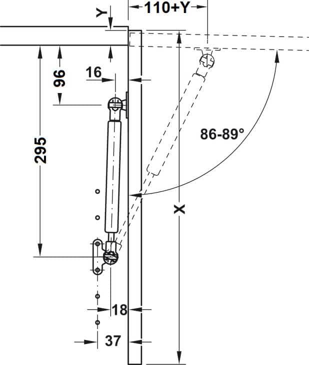 Skizze2-300