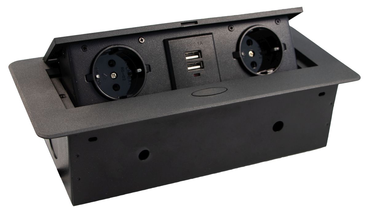 DL-Kombibox-mit-USB-11