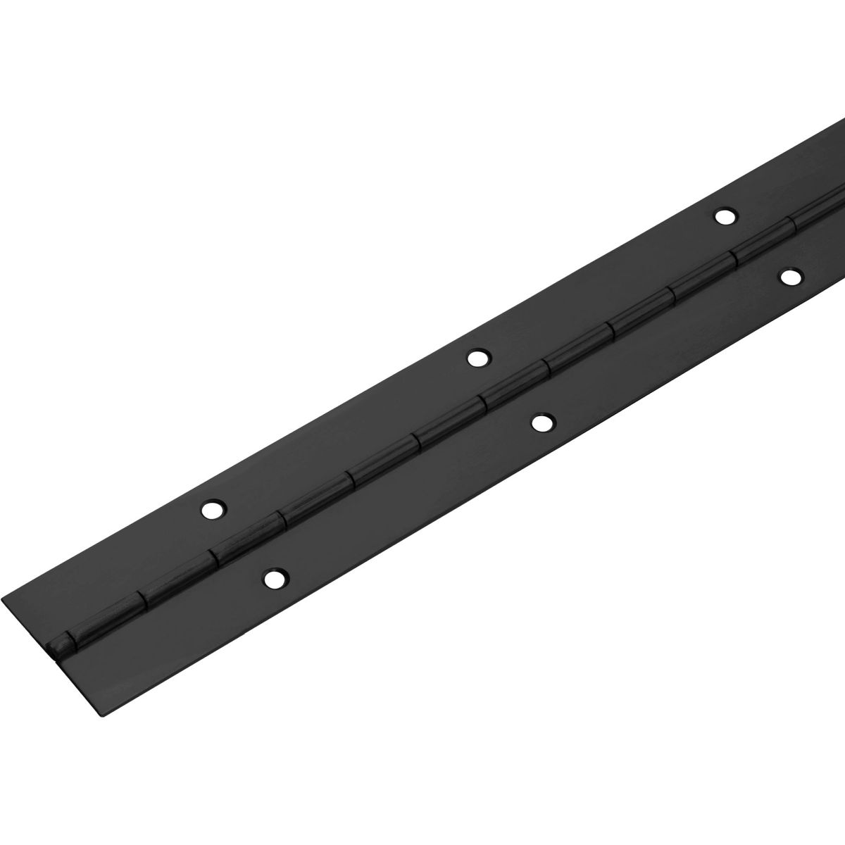 HWT_340-1OCD1HzYRucqpE