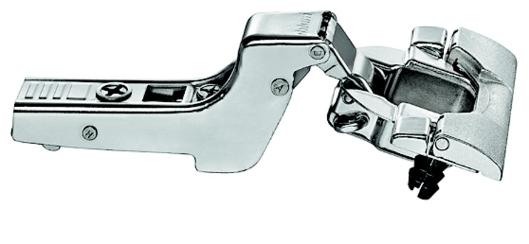 topfscharnier-clip-top-110-innenanschlag-mit-schliessautomatik_342.42.562_x00835742_0