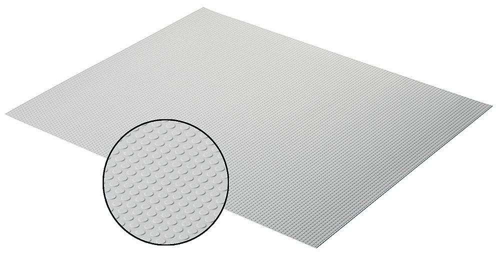 Häfele Insert Mat H4117 Cuttable Non-Slip Mat for Drawers