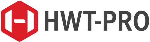 Przejdź do strony głównej