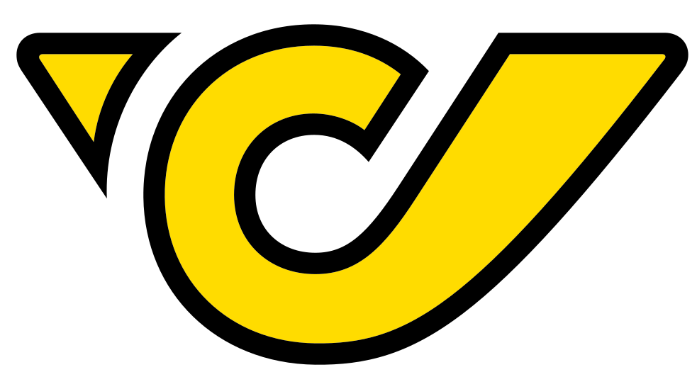 Österreichische Post