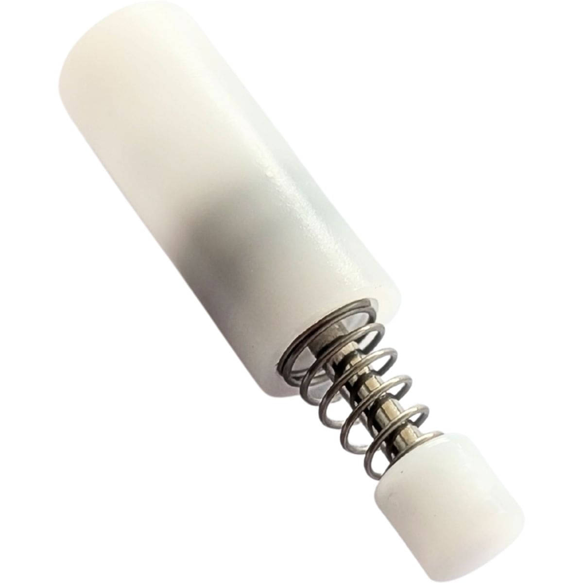 Zimmer Einbohr-Dämpfer NANO, 45 - 85 N