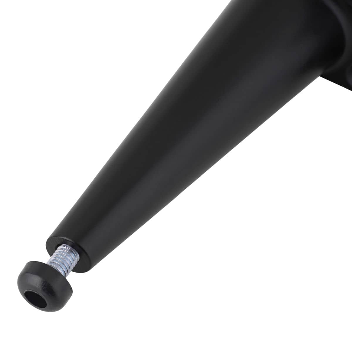 HWT_598_3_1017024_FINAL