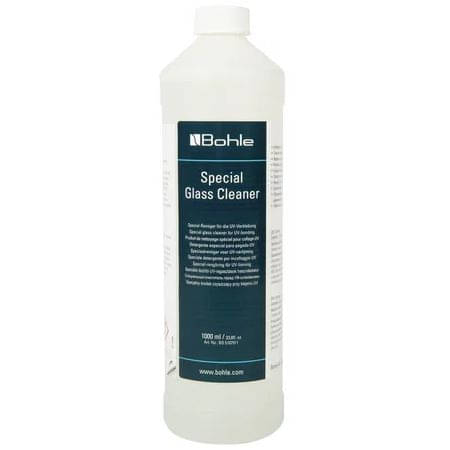Bohle Spezial-Reiniger für die UV-Verklebung, 1000ml