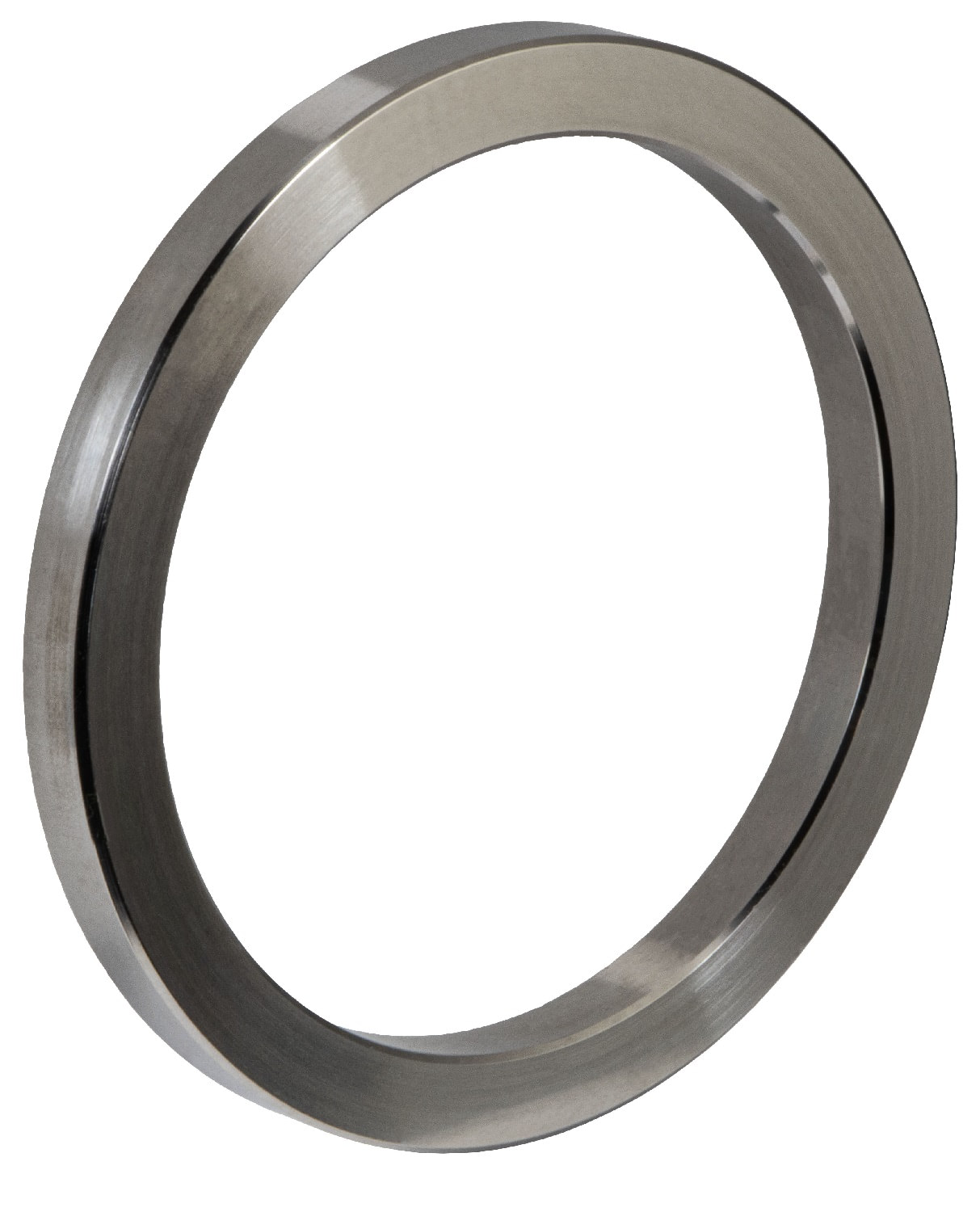 Häfele Möbelgriff Modell JOLLY