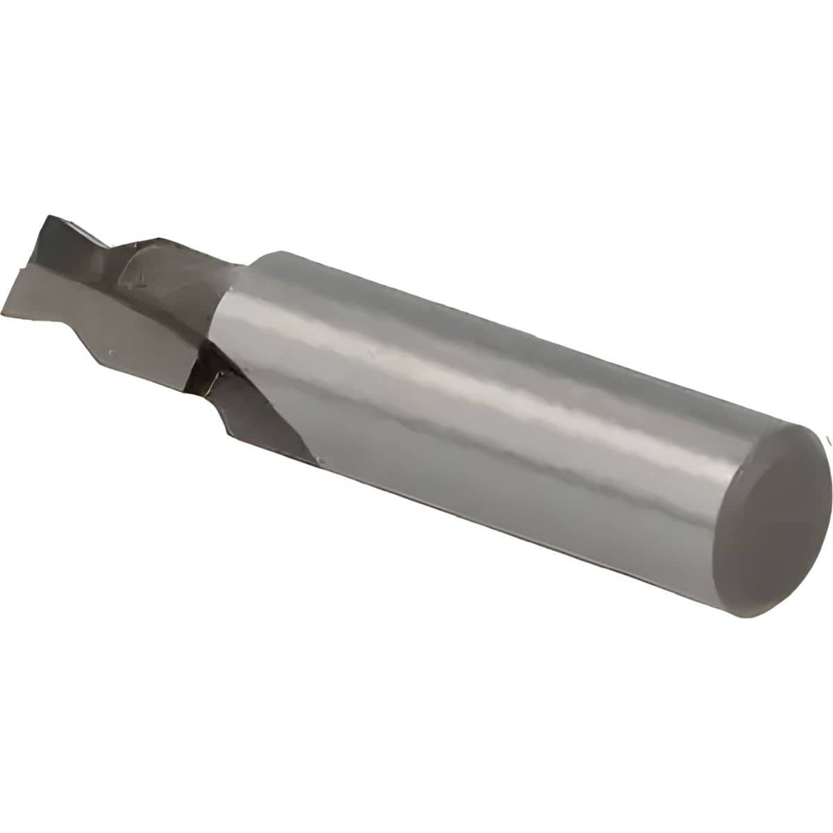 Siso Oberfräser für Clipverbinder Schwalbenschwanz 12 x 7,6 mm