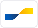 Bancontact Logo