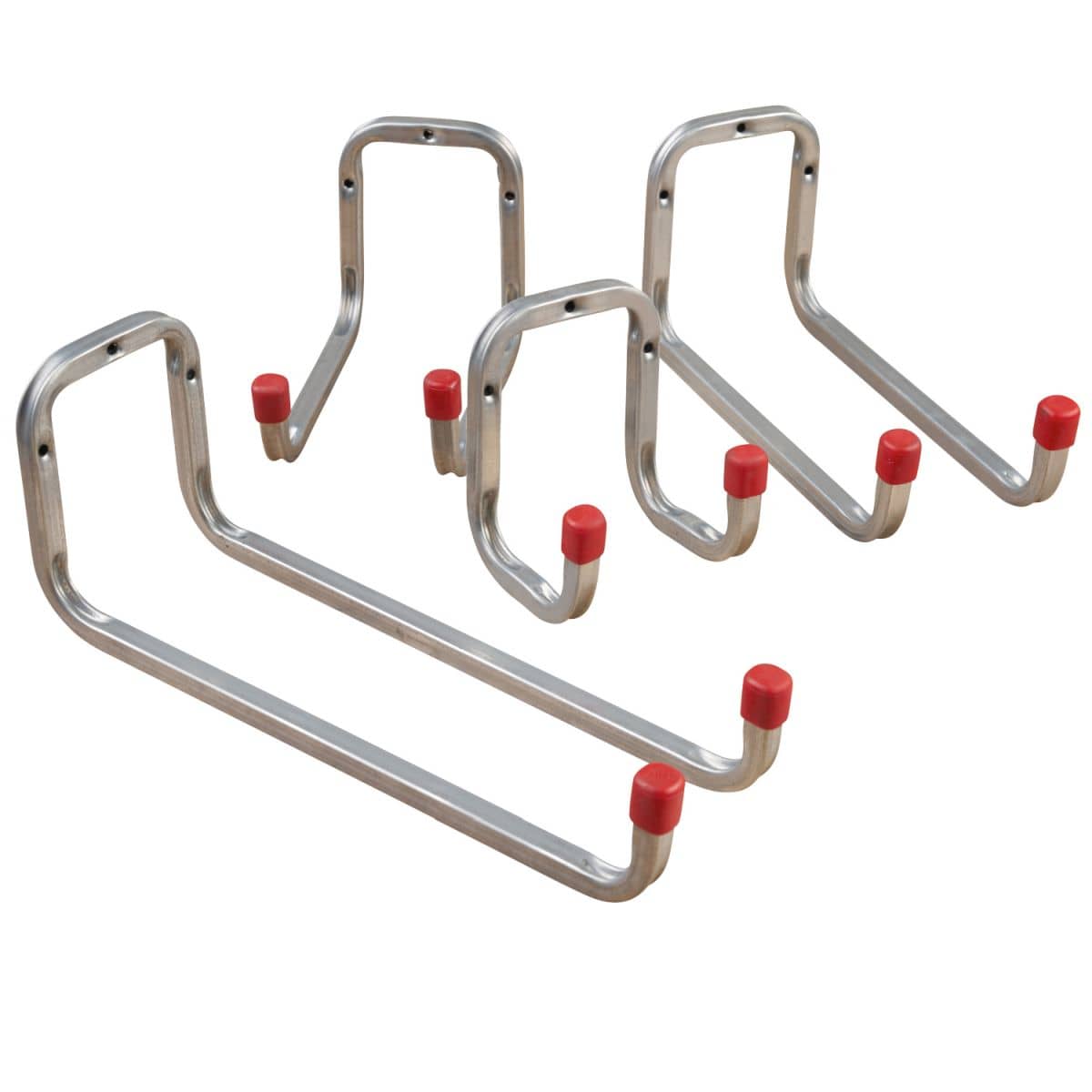 Heimwerkertools DE