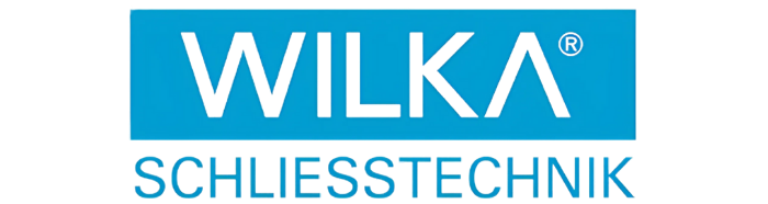 Wilka