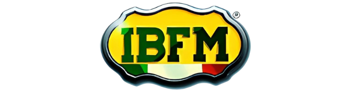 IBFM