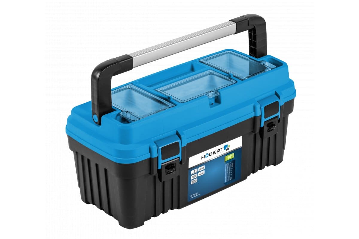 Wagner System Rouleau de transport MM 1383 Wagner System Rouleau de transport MM 1383